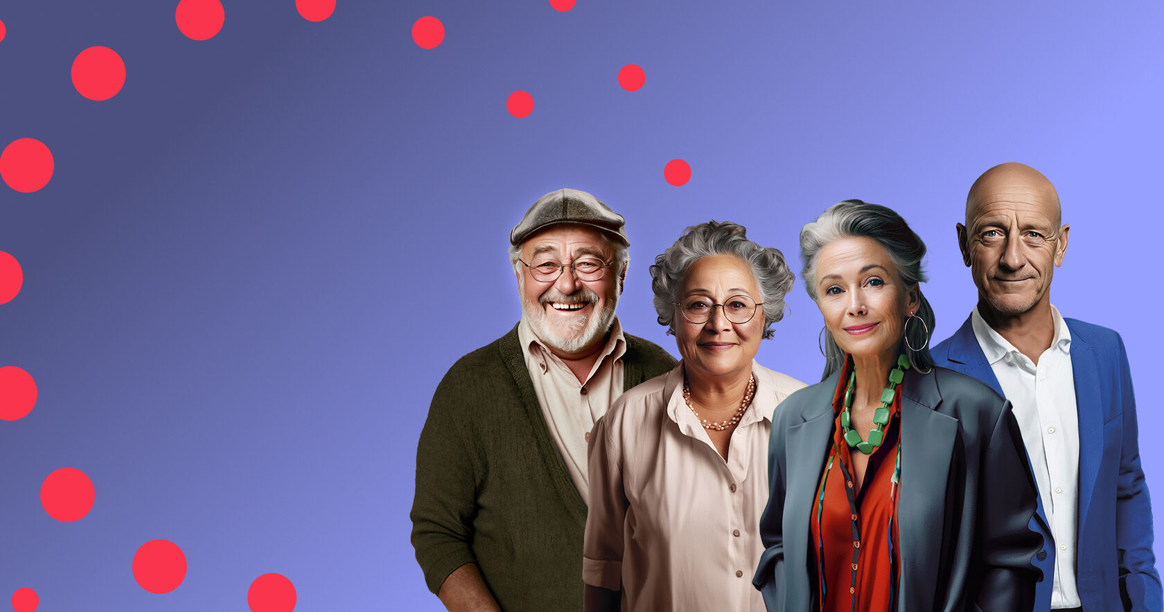 Esenyurt şubesinde Dora Klinik işitme danışmanlığı